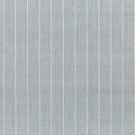 Vada Flatweave Hand-Made Carpet, Arctic Default Title