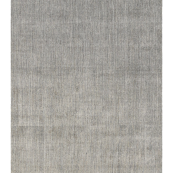 Delmont Hand-Loomed Carpet, Arctic Default Title