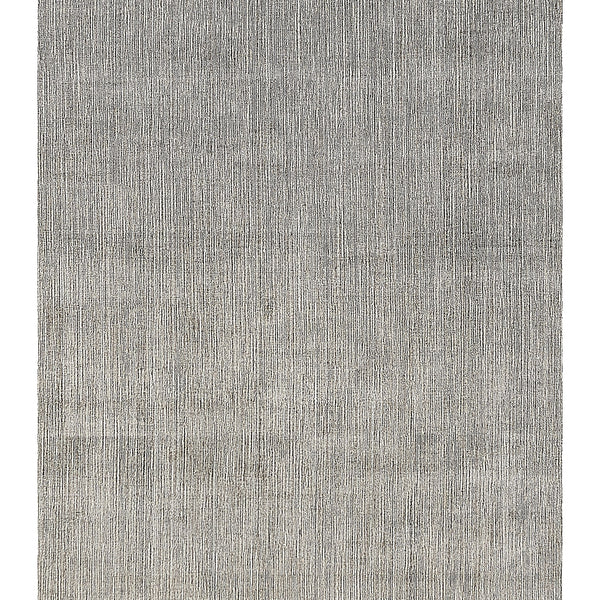 Delmont Hand-Loomed Carpet, Arctic Default Title