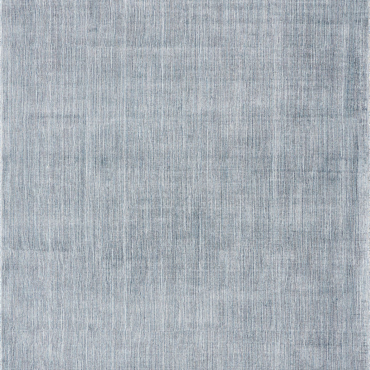 Delmont Hand-Loomed Carpet, Arctic Default Title