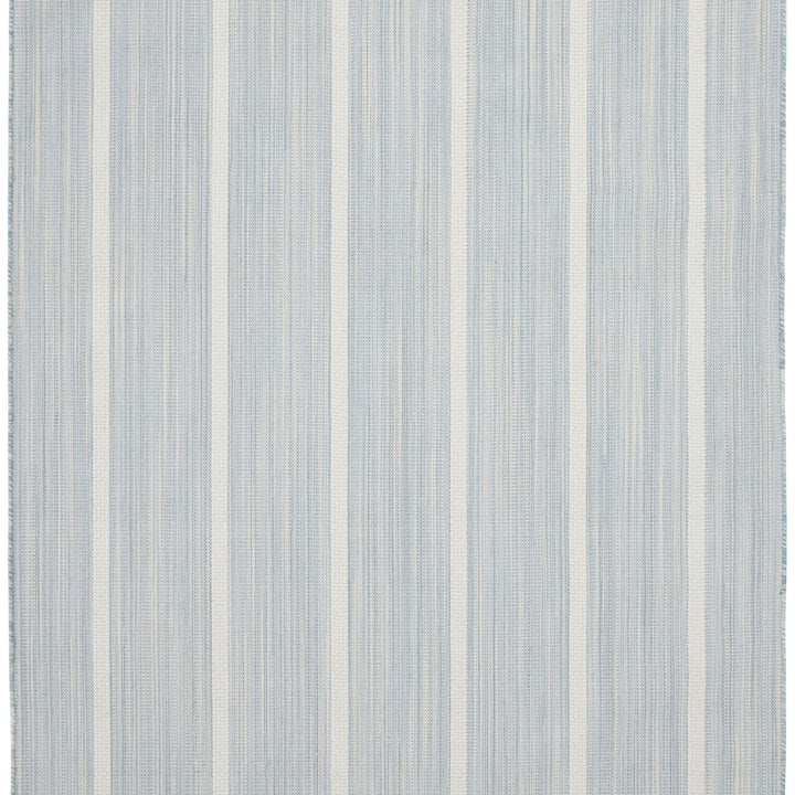 Hazelton Flatweave Hand-Made Carpet, Arctic Default Title