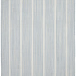 Hazelton Flatweave Hand-Made Carpet, Arctic Default Title