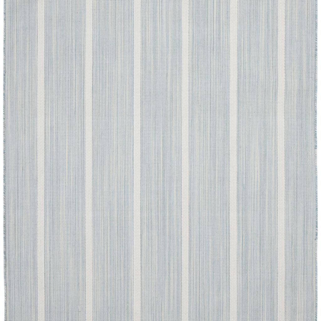 Hazelton Flatweave Hand-Made Carpet, Arctic Default Title