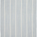 Hazelton Flatweave Hand-Made Carpet, Arctic Default Title