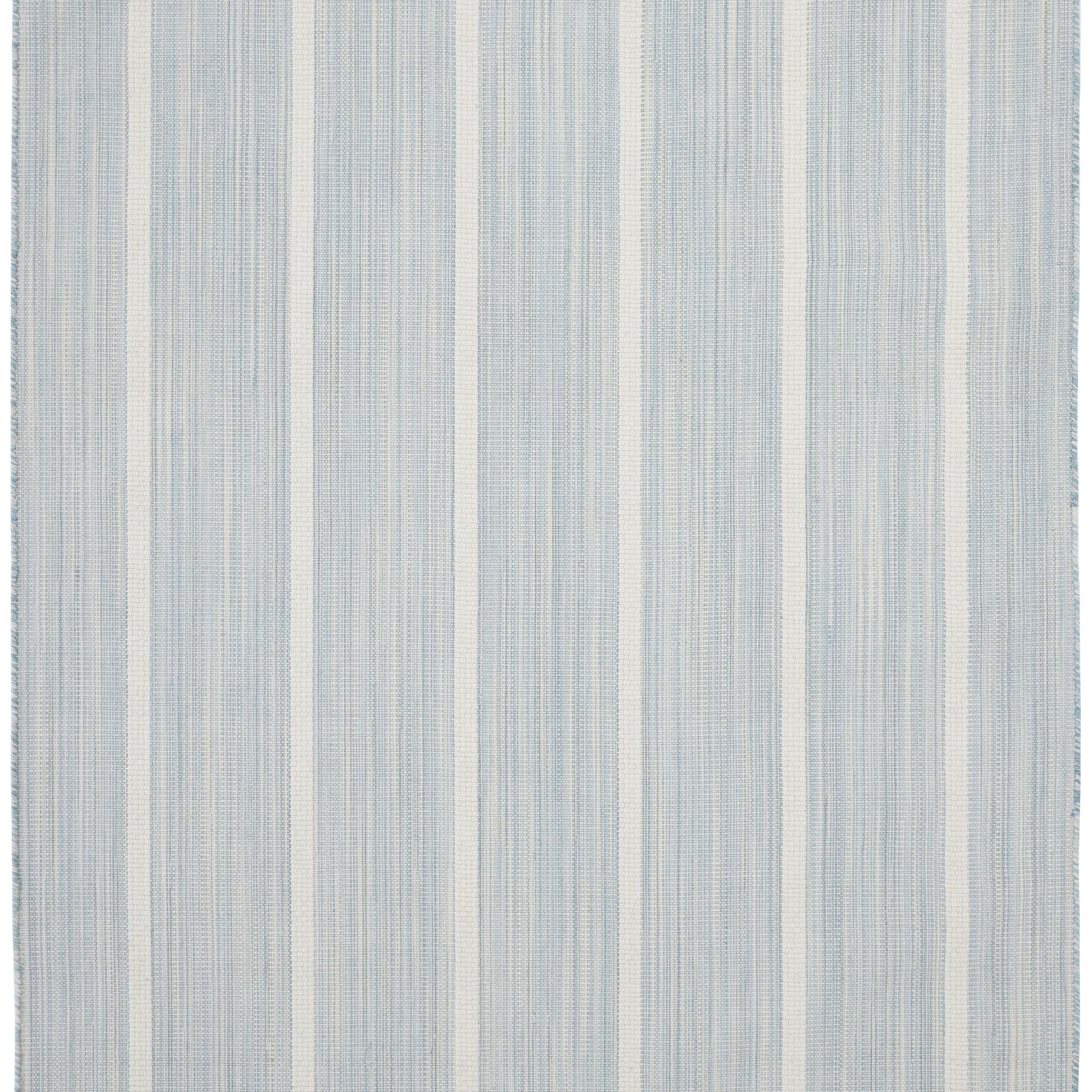 Hazelton Flatweave Hand-Made Carpet, Arctic Default Title