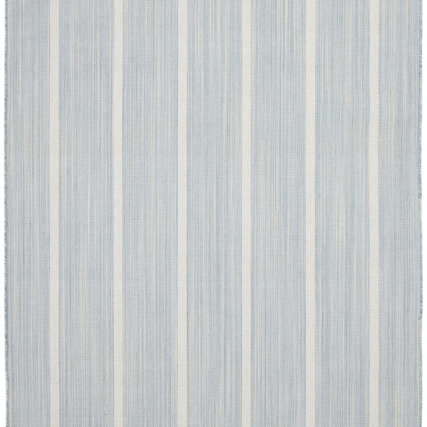 Hazelton Flatweave Hand-Made Carpet, Arctic Default Title