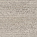 Digby Hand-Loomed Carpet, Ash Get Cfa Default Title