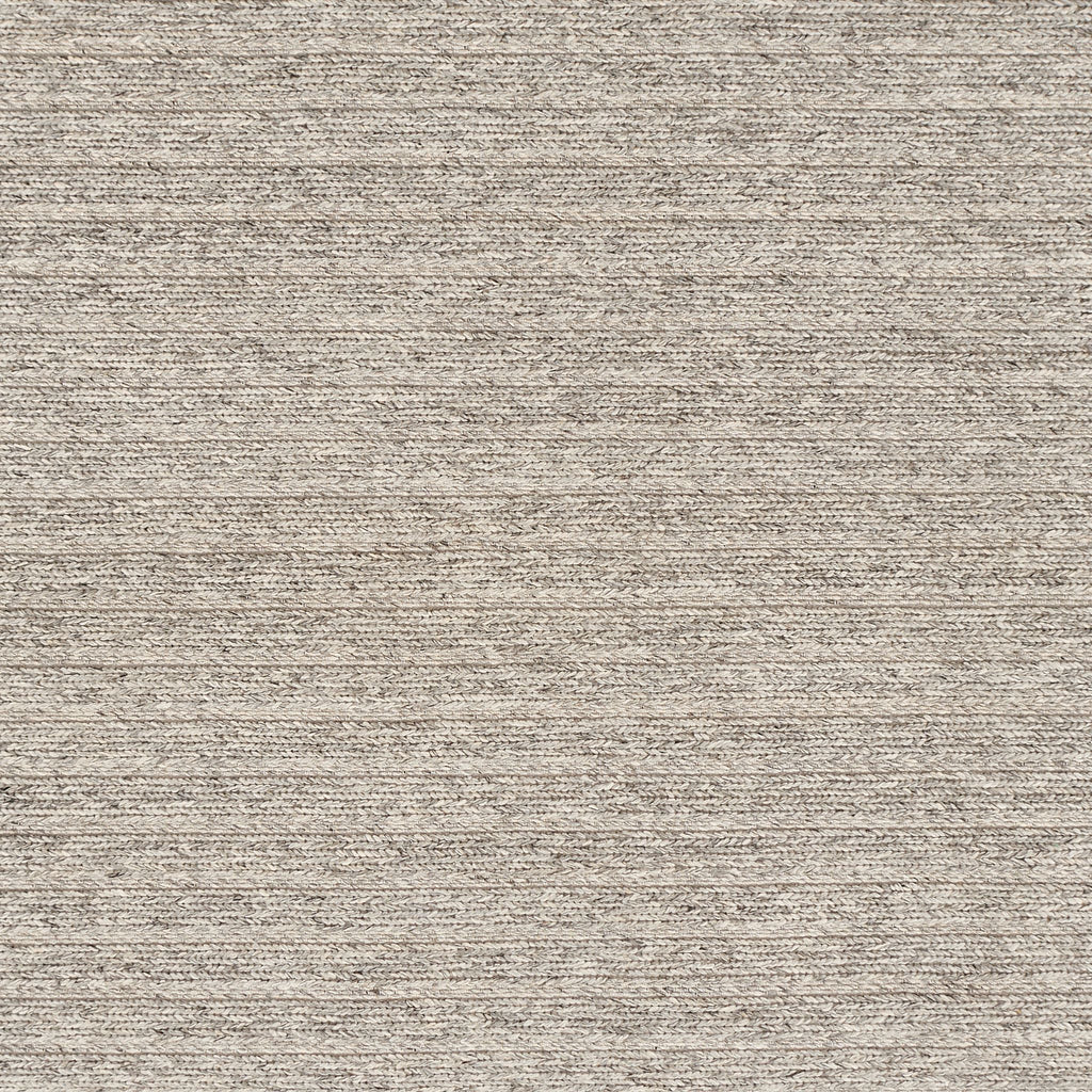 Digby Hand-Loomed Carpet, Ash Get Cfa Default Title