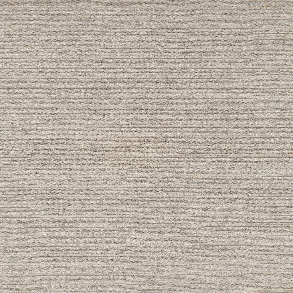 Digby Hand-Loomed Carpet, Ash Get Cfa Default Title