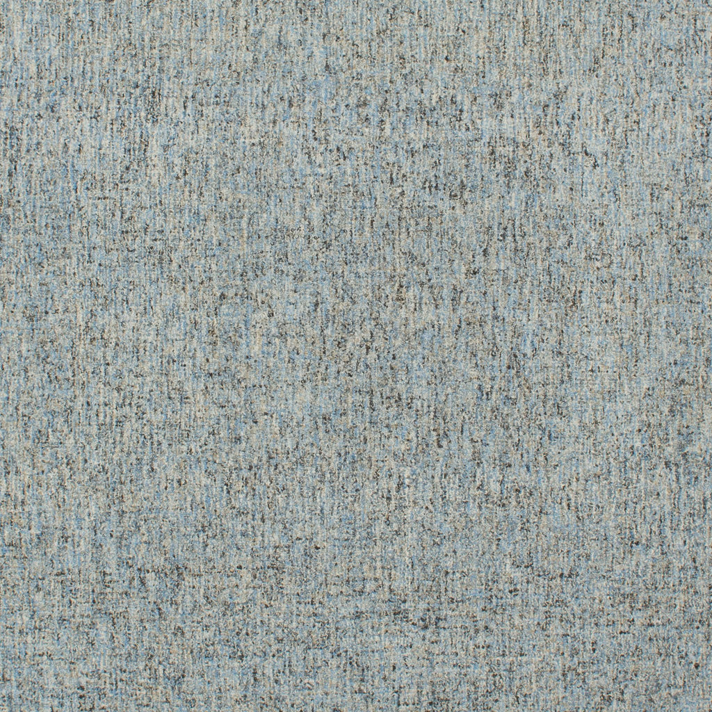 Novack Hand-Tufted Carpet, Azure Default Title