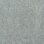Novack Hand-Tufted Carpet, Azure Default Title
