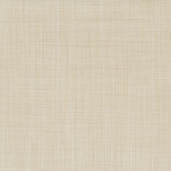 Toro Flatweave Hand-Made Carpet, Beachfront Default Title