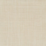 Toro Flatweave Hand-Made Carpet, Beachfront Default Title