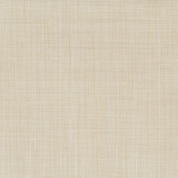 Toro Flatweave Hand-Made Carpet, Beachfront Default Title