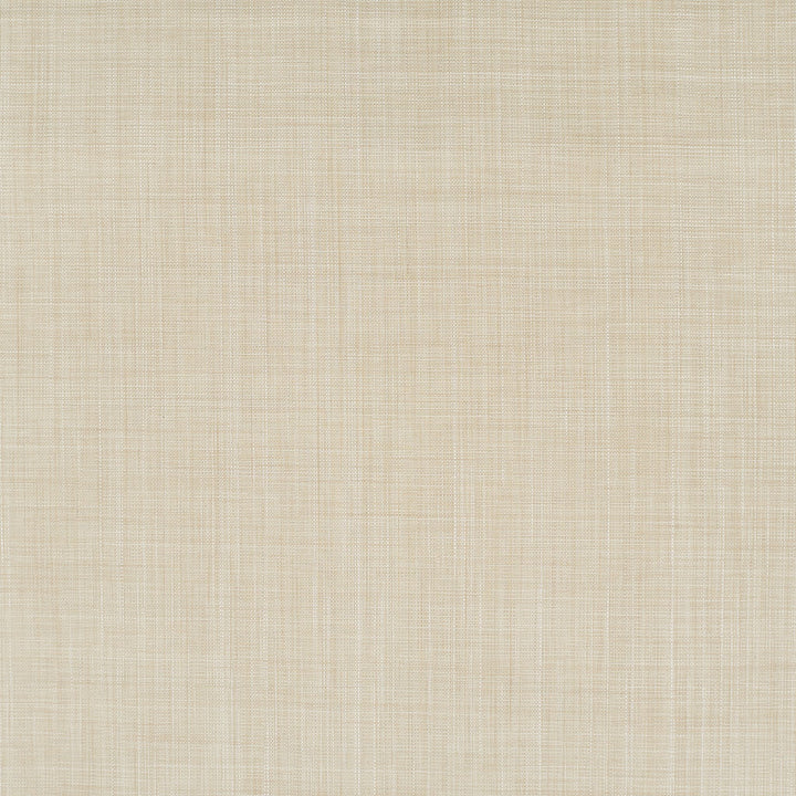 Toro Flatweave Hand-Made Carpet, Beachfront Default Title