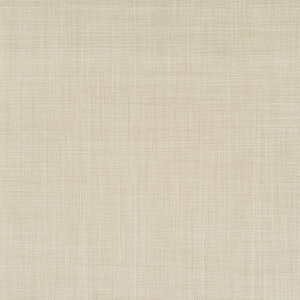 Toro Flatweave Hand-Made Carpet, Beachfront Default Title