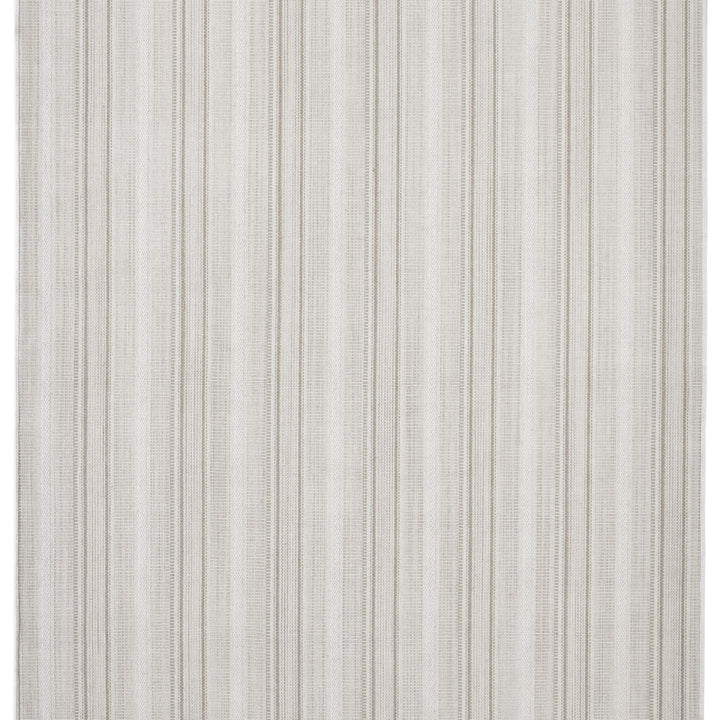 Prima Flatweave Hand-Made Carpet, Beach Default Title