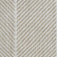 Vada Flatweave Hand-Made Carpet, Beige Default Title