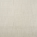 Vesta Flatweave Hand-Made Carpet, Beige Default Title