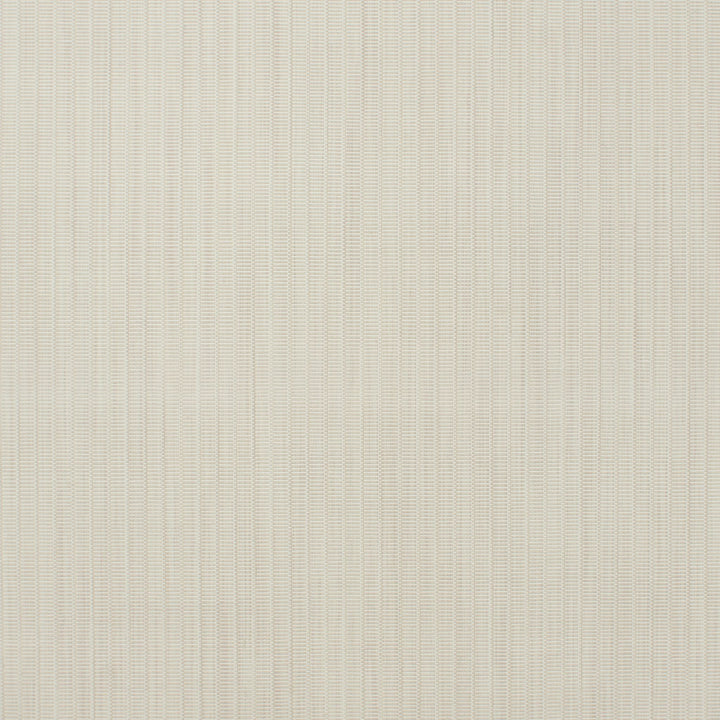 Vesta Flatweave Hand-Made Carpet, Beige Default Title