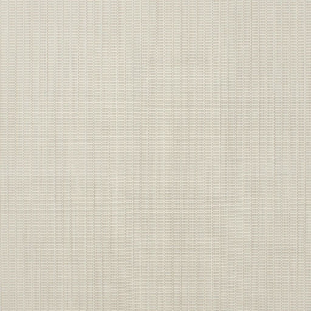 Vesta Flatweave Hand-Made Carpet, Beige Default Title