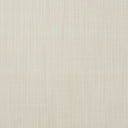 Vesta Flatweave Hand-Made Carpet, Beige Default Title