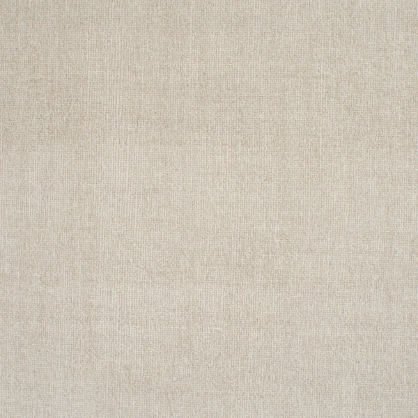 Fanning Hand-Tufted Carpet, Birch Default Title