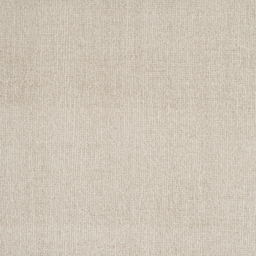 Fanning Hand-Tufted Carpet, Birch Default Title