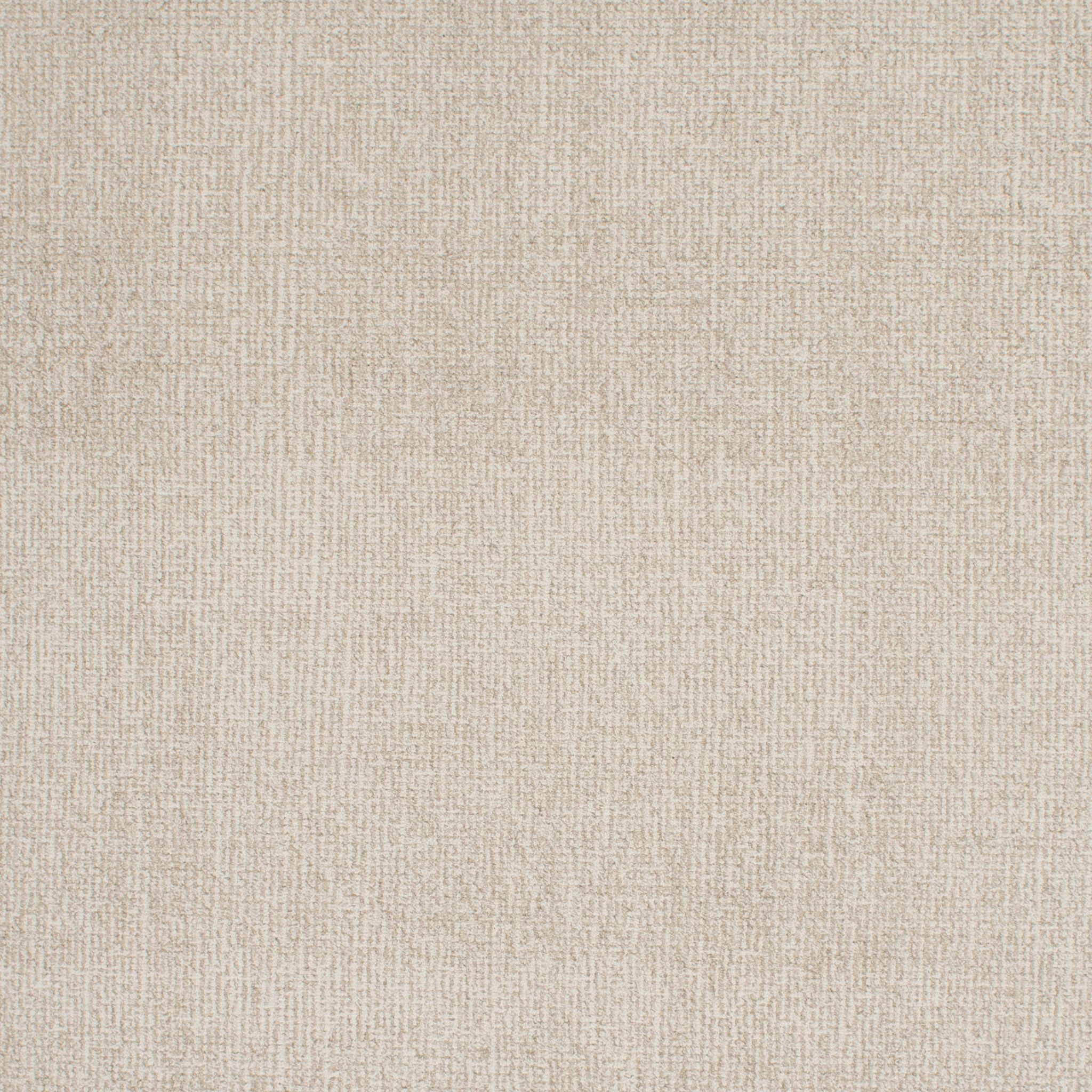 Fanning Hand-Tufted Carpet, Birch Default Title