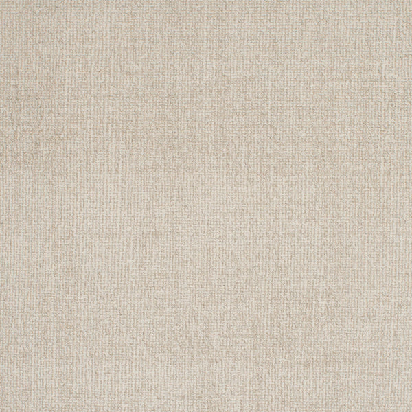 Fanning Hand-Tufted Carpet, Birch Default Title