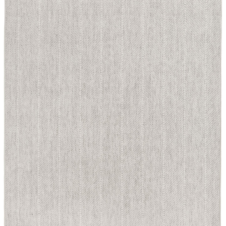 Plymouth Hand-Loomed Carpet, Bisque Default Title
