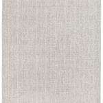 Plymouth Hand-Loomed Carpet, Bisque Default Title