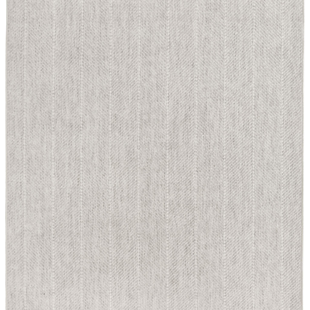 Plymouth Hand-Loomed Carpet, Bisque Default Title