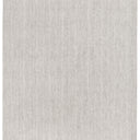 Plymouth Hand-Loomed Carpet, Bisque Default Title