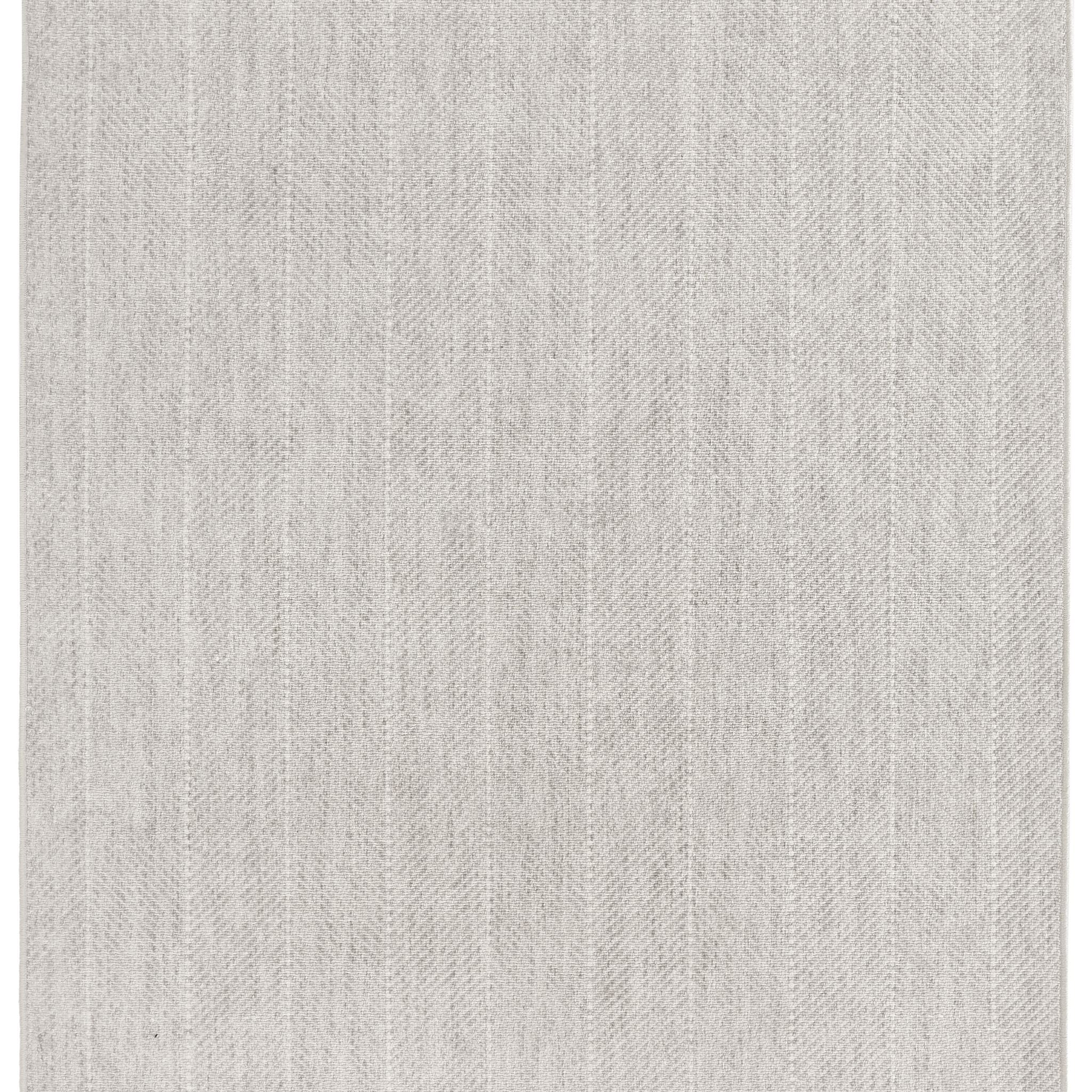 Plymouth Hand-Loomed Carpet, Bisque Default Title