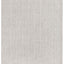 Plymouth Hand-Loomed Carpet, Bisque Default Title