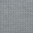 Barklie Flatweave Hand-Made Carpet, Blue Default Title