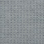 Barklie Flatweave Hand-Made Carpet, Blue Default Title