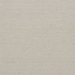 Digby Hand-Loomed Carpet, Bone Default Title