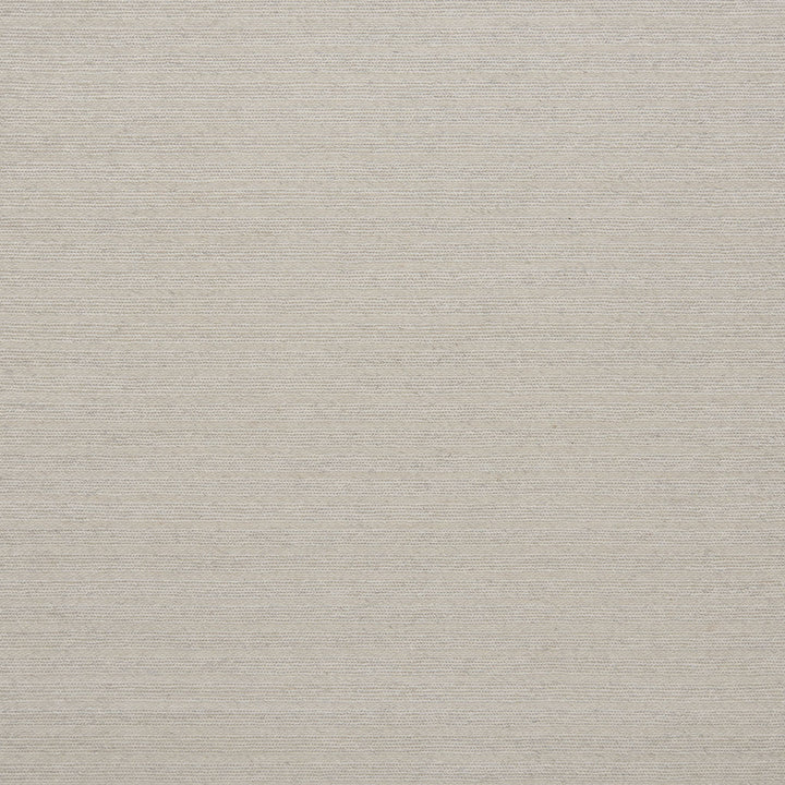 Digby Hand-Loomed Carpet, Bone Default Title