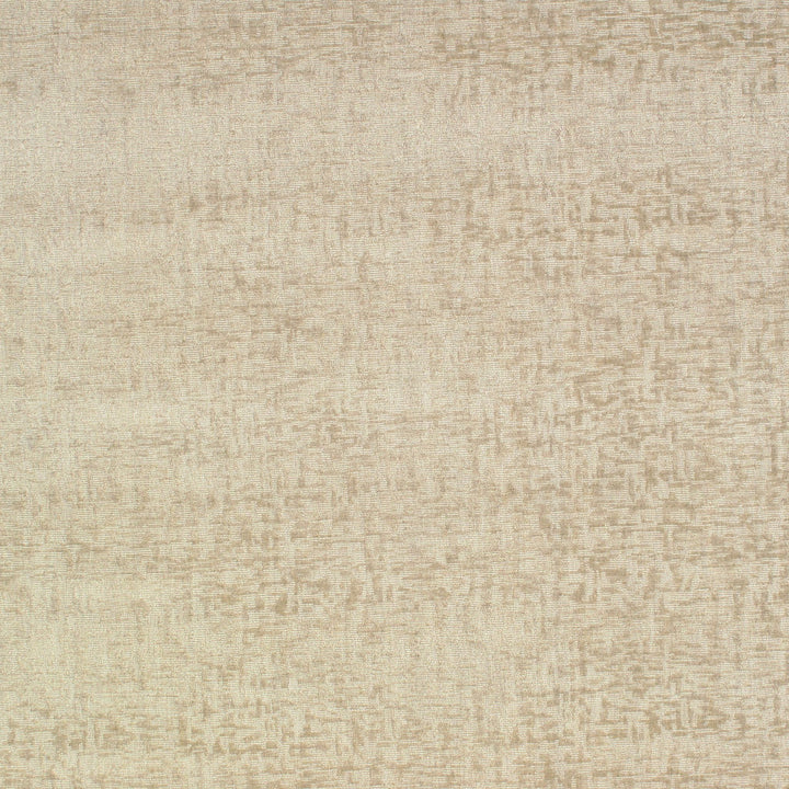 Cormack Hand-Loomed Carpet, Buff Default Title