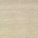 Cormack Hand-Loomed Carpet, Buff Default Title