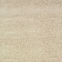 Cormack Hand-Loomed Carpet, Buff Default Title