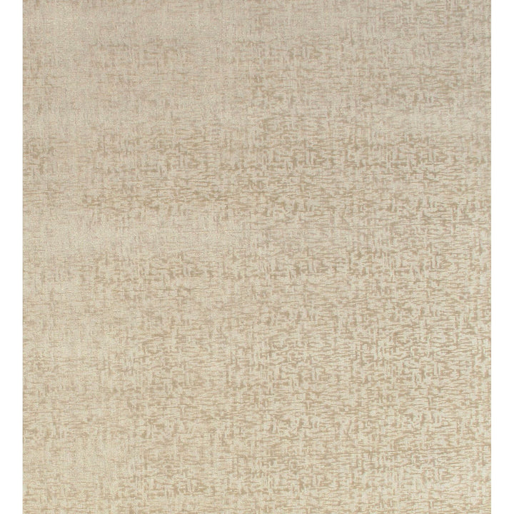 Cormack Hand-Loomed Carpet, Buff Default Title