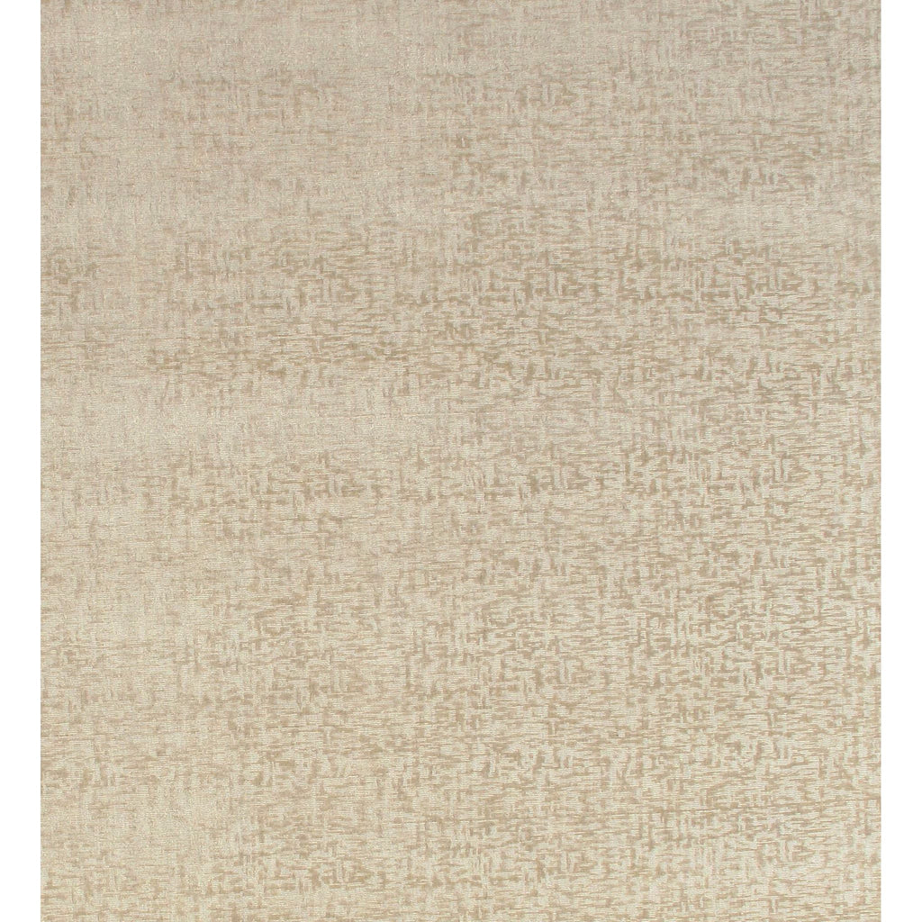 Cormack Hand-Loomed Carpet, Buff Default Title