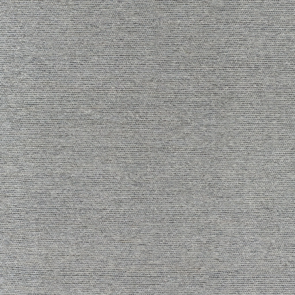 Doby Hand-Loomed Carpet, Charcoal Default Title