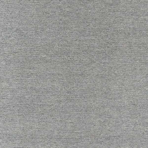 Doby Hand-Loomed Carpet, Charcoal Default Title