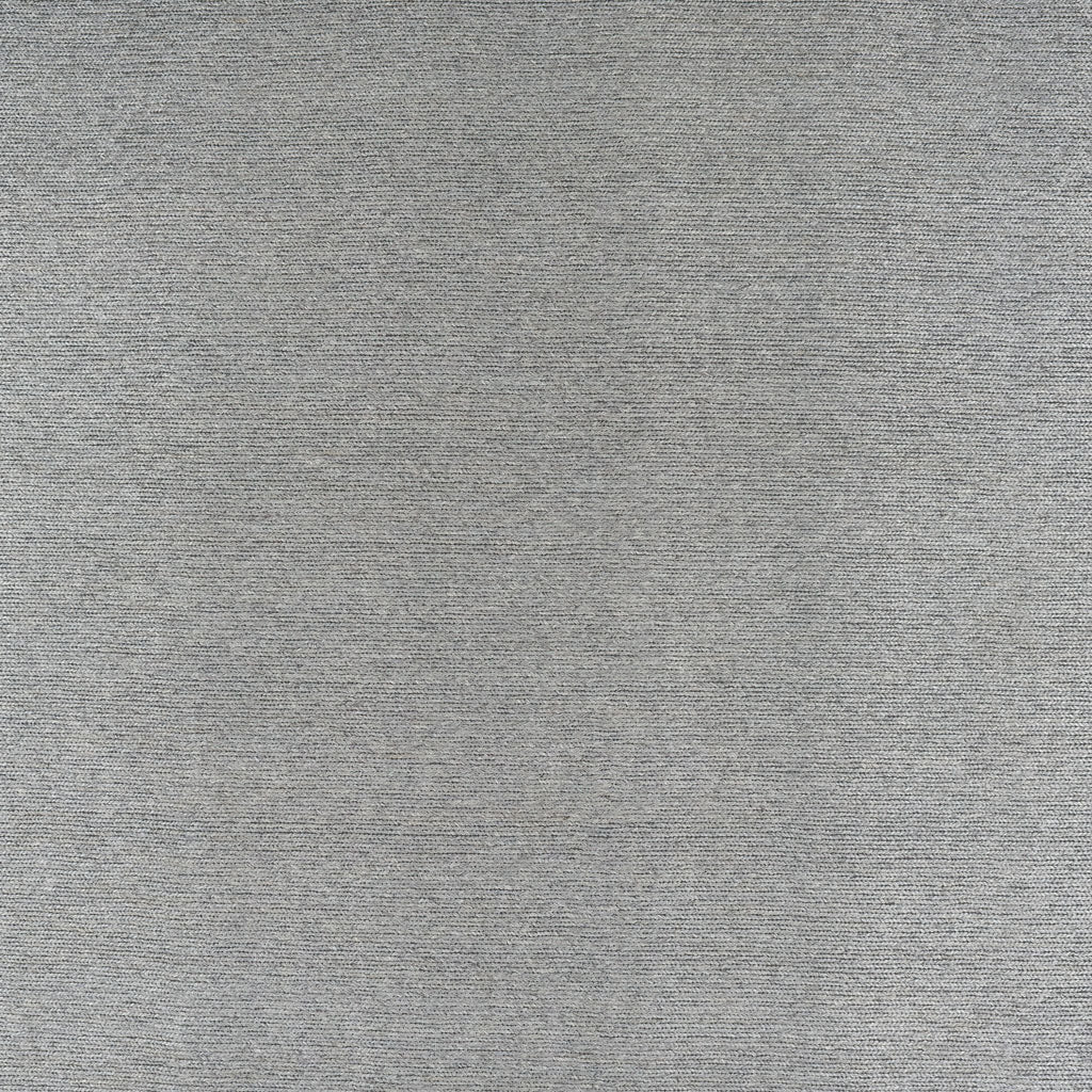 Doby Hand-Loomed Carpet, Charcoal Default Title