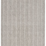 Plymouth Hand-Loomed Carpet, Clay Default Title