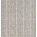 Plymouth Hand-Loomed Carpet, Clay Default Title